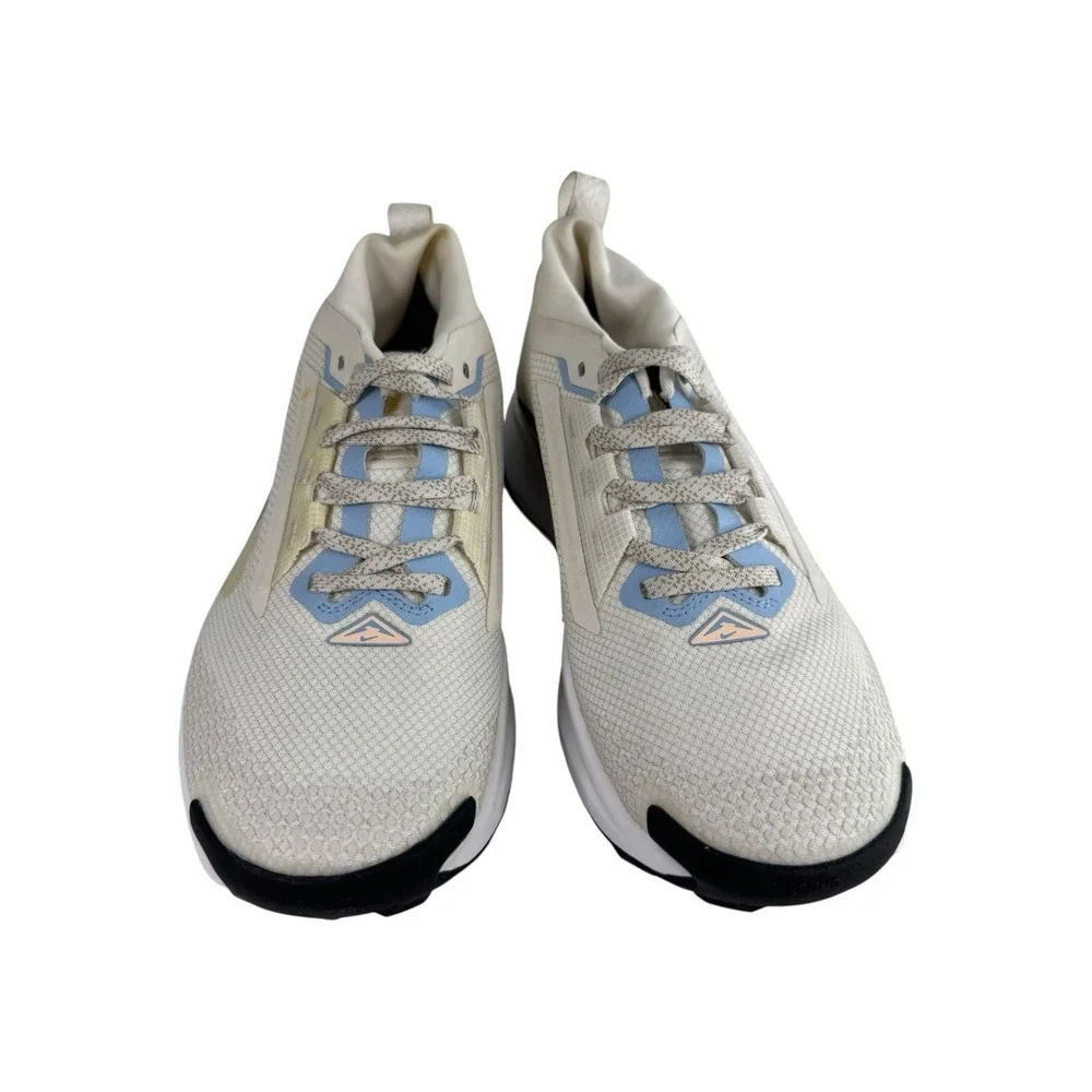 Nike Pegasus Trail 5 GORE-TEX FQ0912-003 Women Size 8 No Box